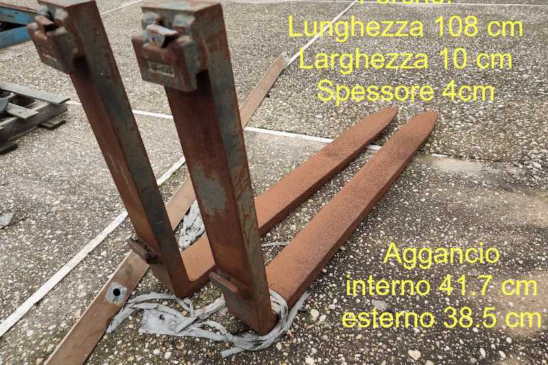 OmecoHub - Immagine varie 108